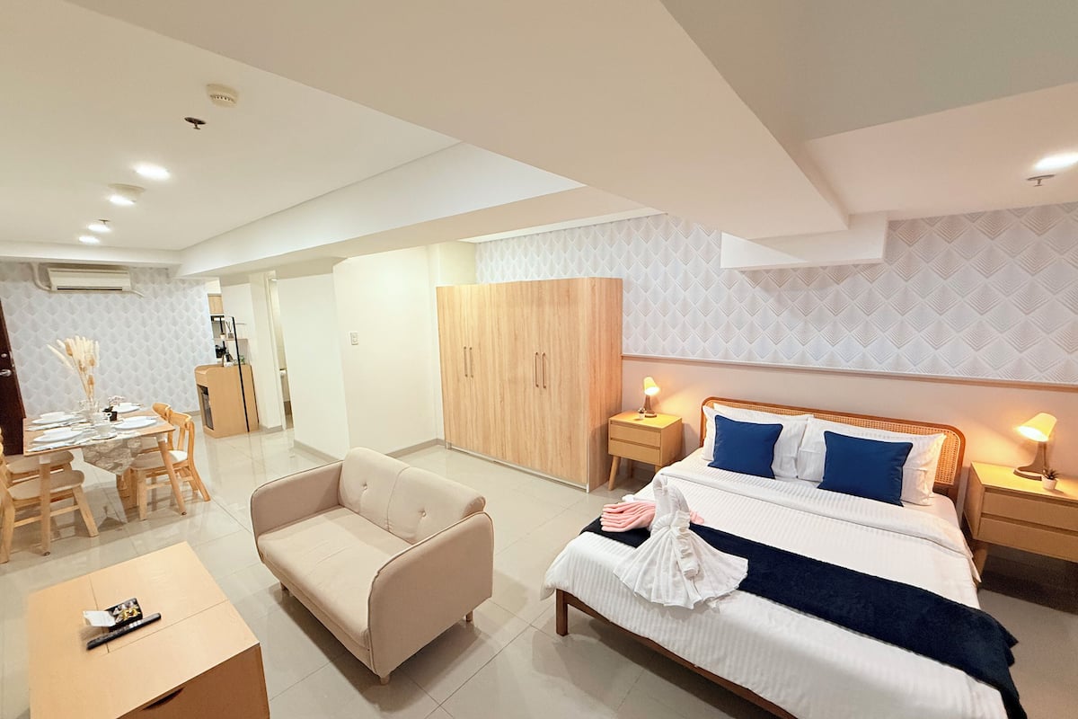 Studio Suite