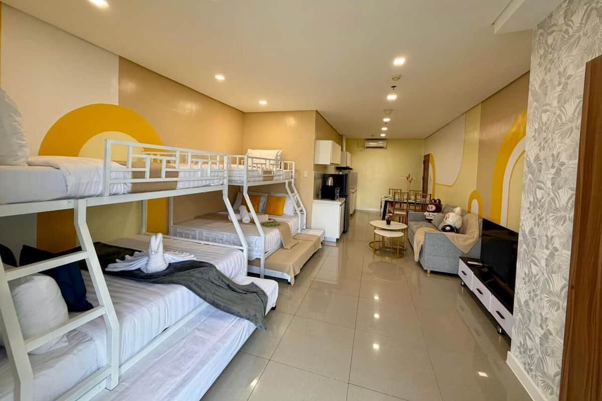 Premier kamer | Gratis wifi, beddengoed