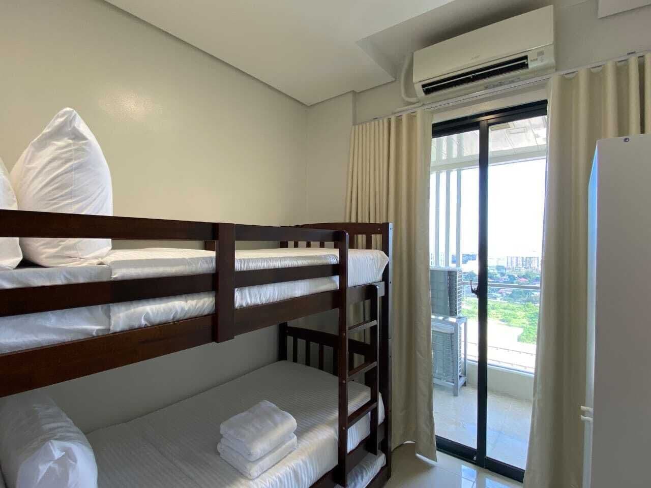 Premier suite | Gratis wifi, beddengoed