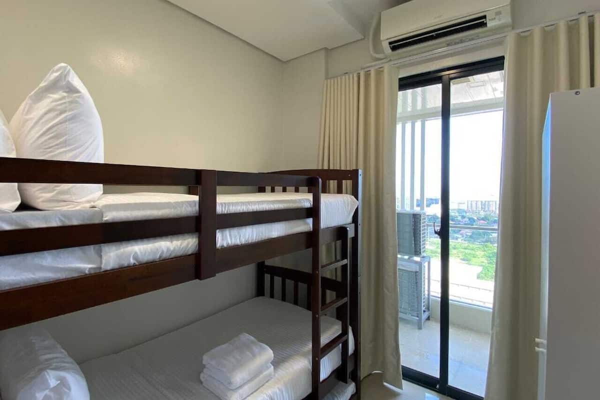 Premier suite | Gratis wifi, beddengoed