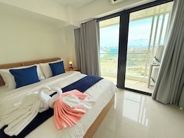 Ropa de cama de alta calidad y decoración personalizada 