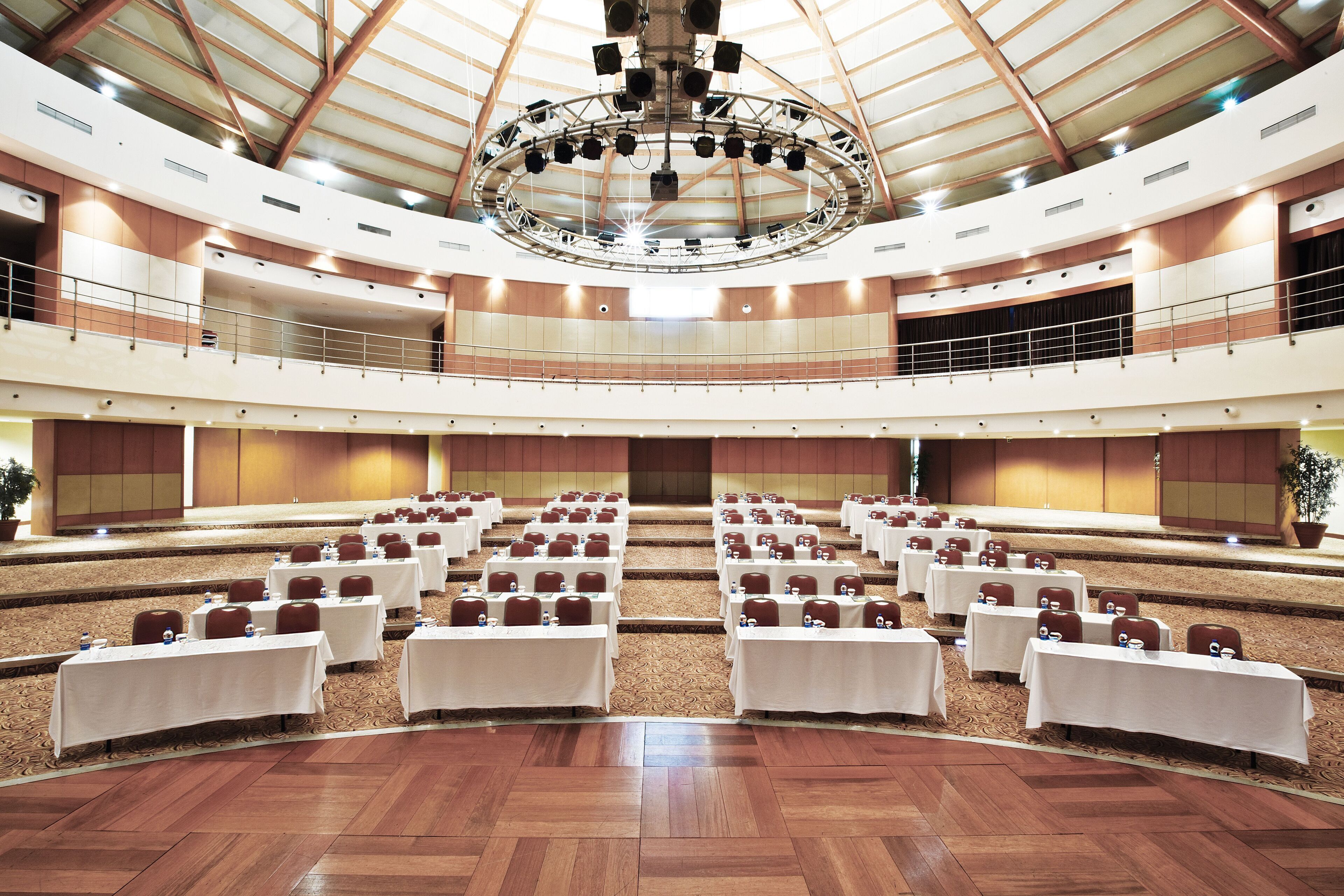 Photo - Paloma Sencia