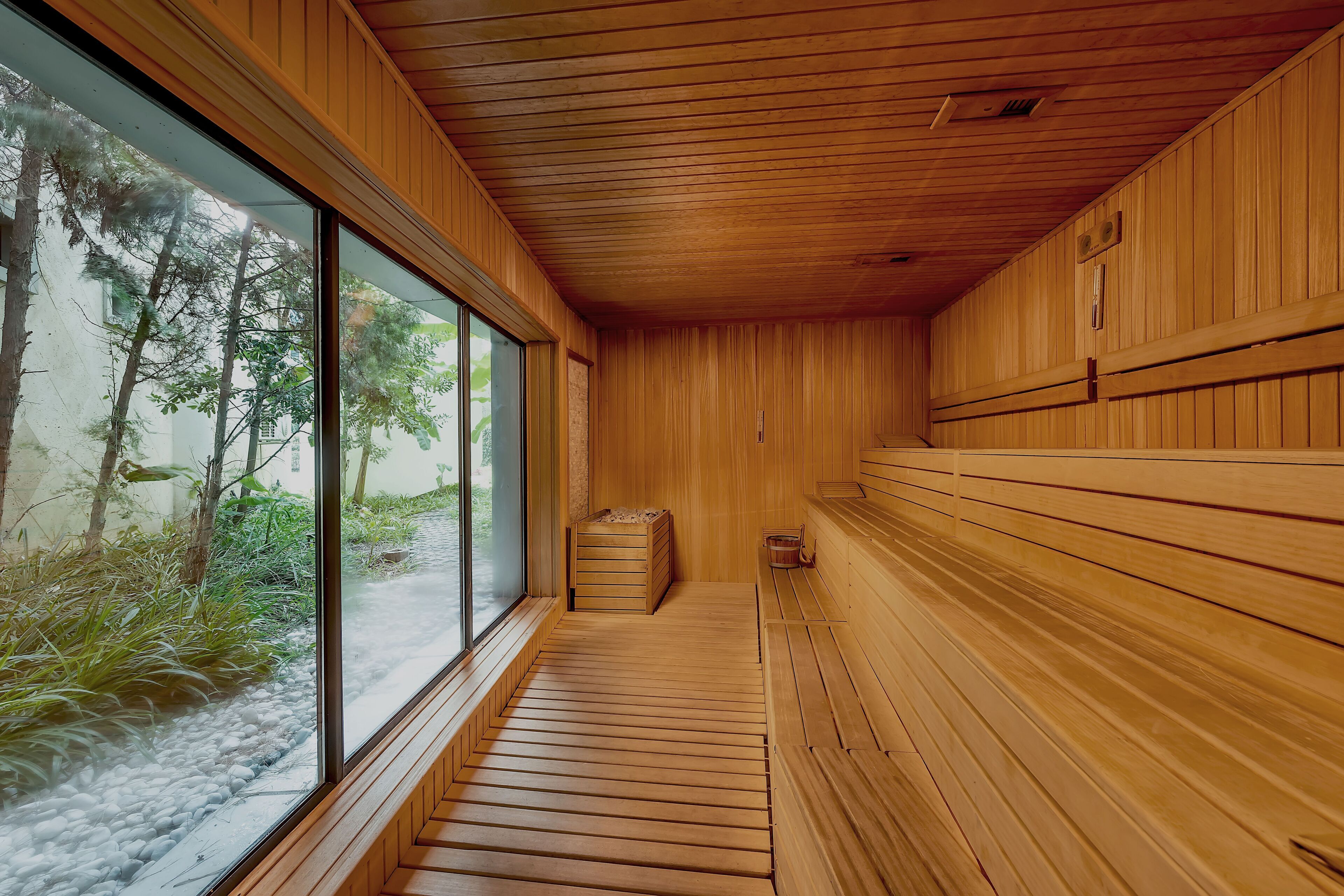 Photo - Paloma Sencia