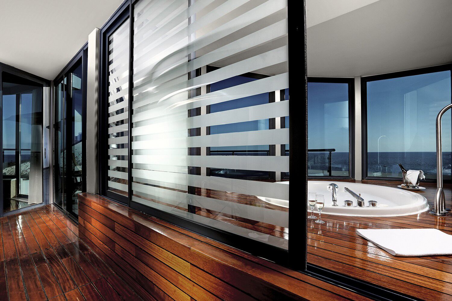 Photo - Paloma Sencia