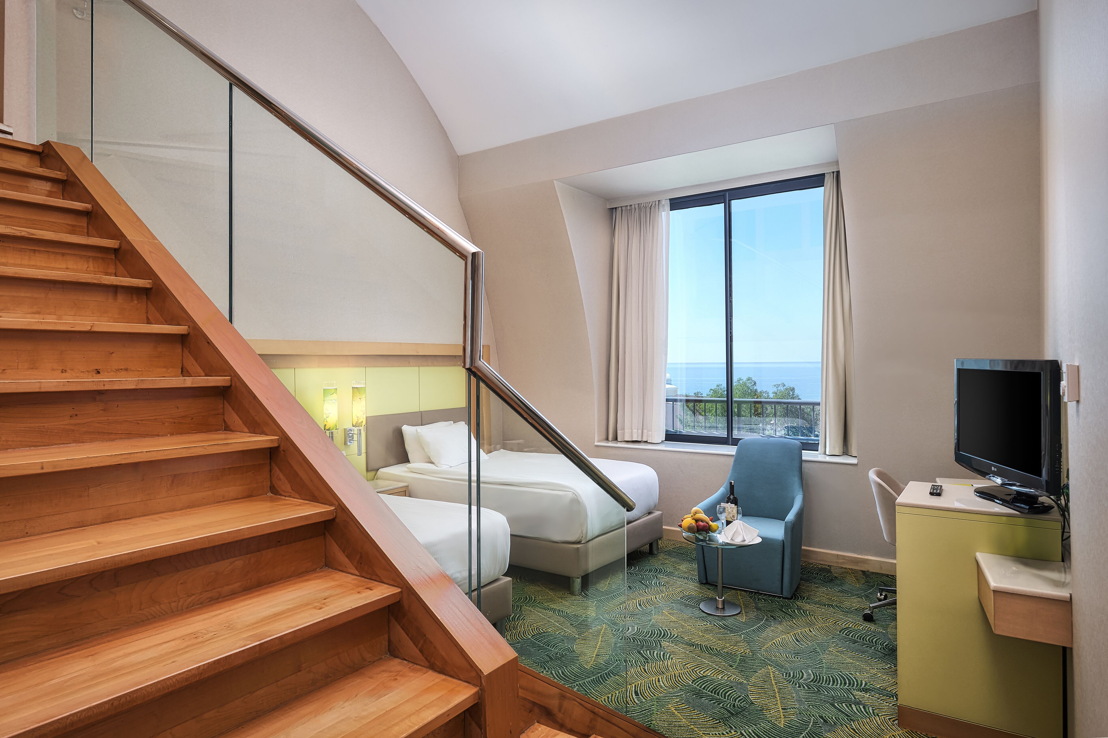 Photo - Paloma Sencia