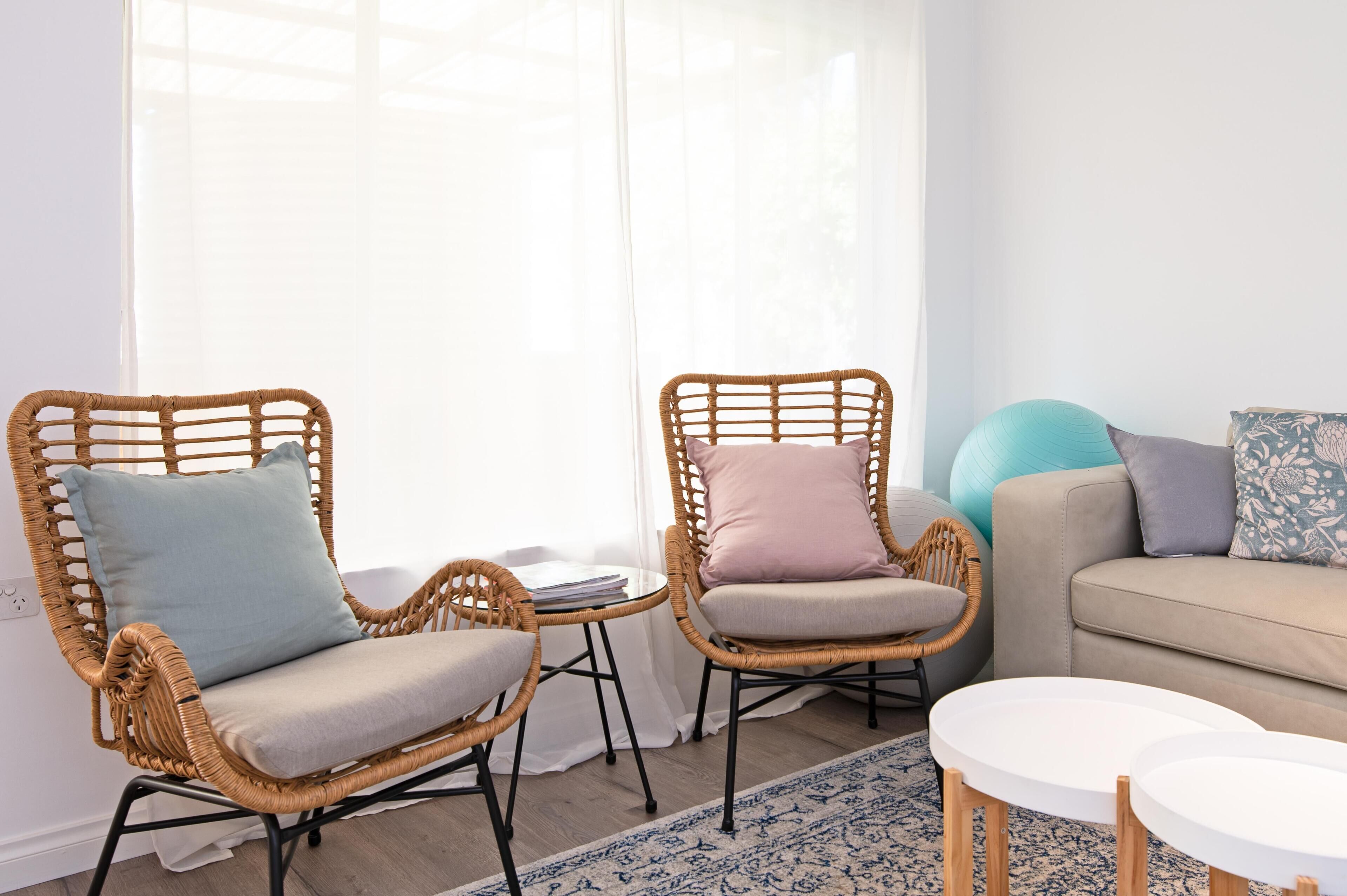 Brewers Haus ~ Willunga - A Newly Renovated Property In The Heart Of Willunga - Aldinga