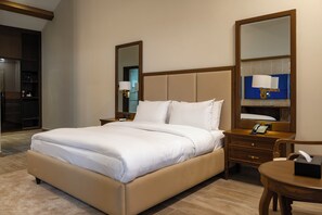 Camas plegables/adicionales, wifi gratis y ropa de cama 