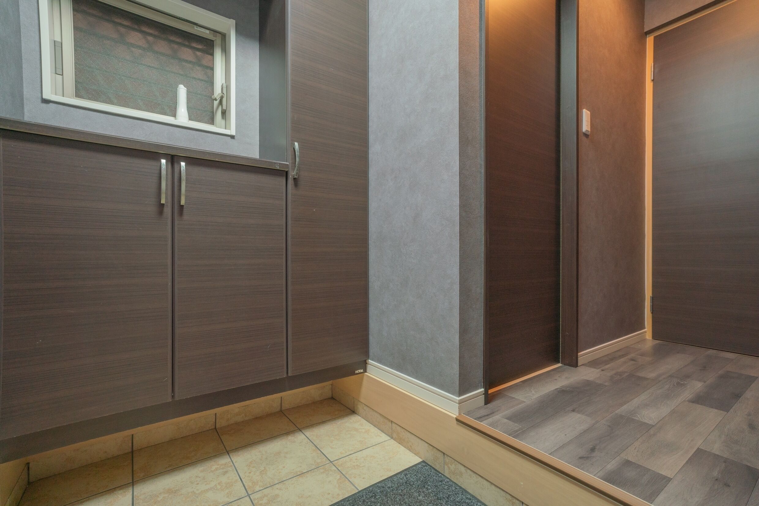 Comfort Villa, Multiple Beds, Non Smoking | Free WiFi