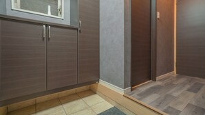 Villa – comfort, flere senger, ikke-røyk