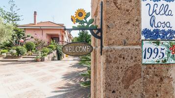 Giardino