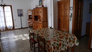 Restauración