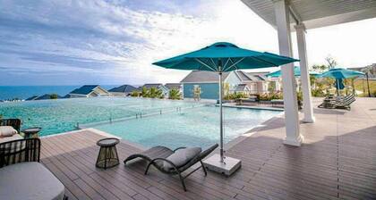 Villa LFP Novaworld Phan Thiet