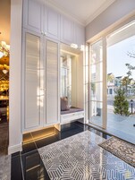 Villa, 2 Bedrooms | Teres/patio