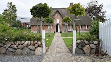 Aussenbereich