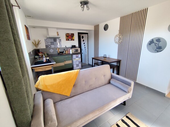 TV connectée, livres