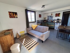 TV connectée, livres