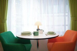 1 bedroom, free WiFi - Rio Grande Nishi-Shinjuku (Tokyo)