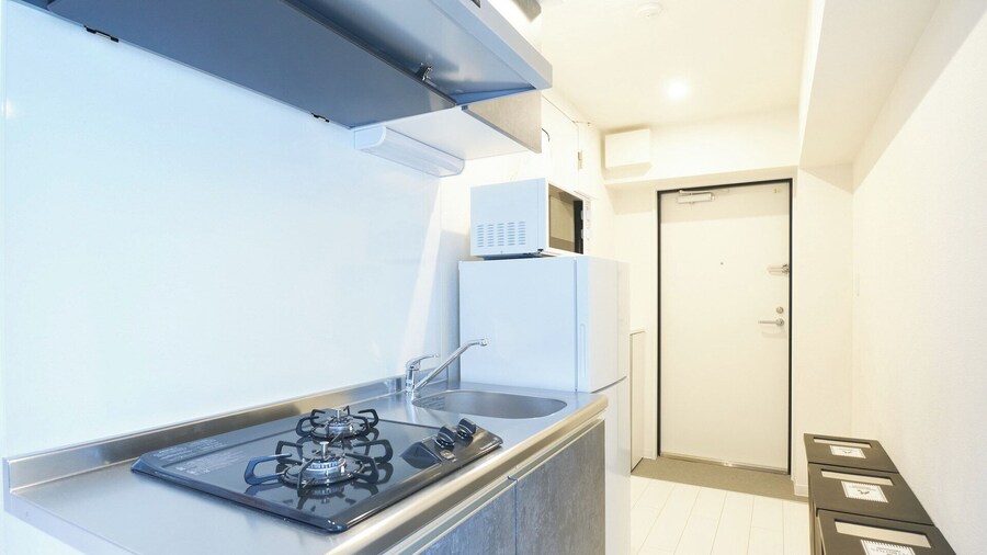 Rio Grande Nishi-Shinjuku