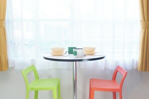 1 bedroom, free WiFi - Rio Grande Nishi-Shinjuku (Tokyo)
