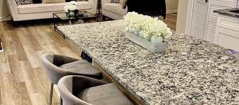  Goshen Lake Golf Club Retreat