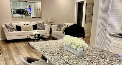 Goshen Lake Golf Club Retreat