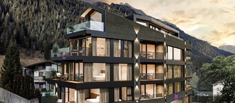 シャレー フリアナ