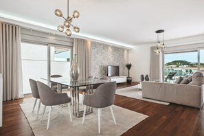House | 3 bedrooms - Suburban Views by Homie (Funchal)