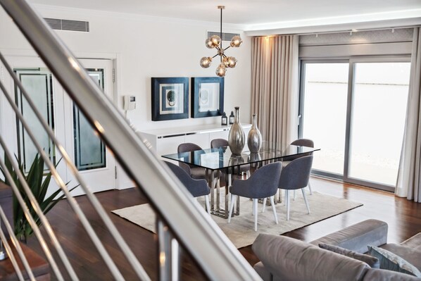 House | 3 bedrooms