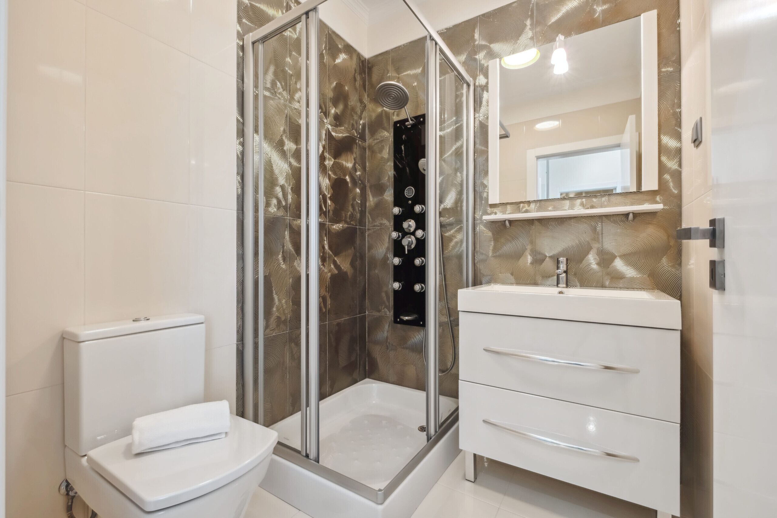 House | 3 bedrooms
