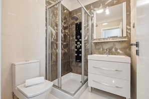 House | 3 bedrooms