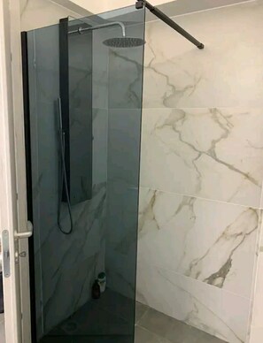 Maison | 1 chambre