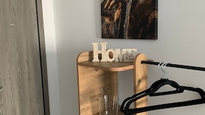 Hus