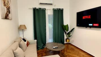 Apartment | 1 bedroom