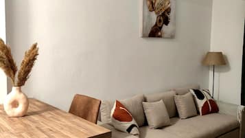 Apartment | 1 bedroom