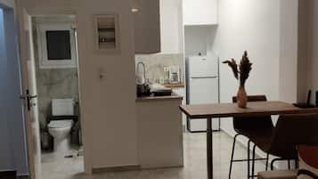 Apartment | 1 bedroom