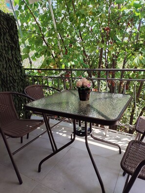Apartment | 1 bedroom - Athenian Stay Chara s Apartment (Chalandri)