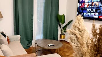 Apartment | 1 bedroom