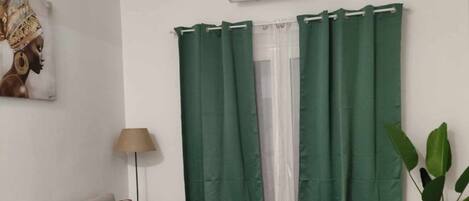 Apartment | 1 bedroom