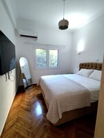 1 habitación 