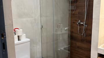 Apartment, Smoking | 1 bedroom