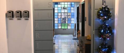 Apartment, Smoking | 1 bilik tidur