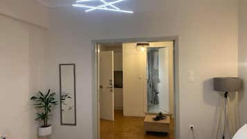 Ferienhaus | 1 Schlafzimmer