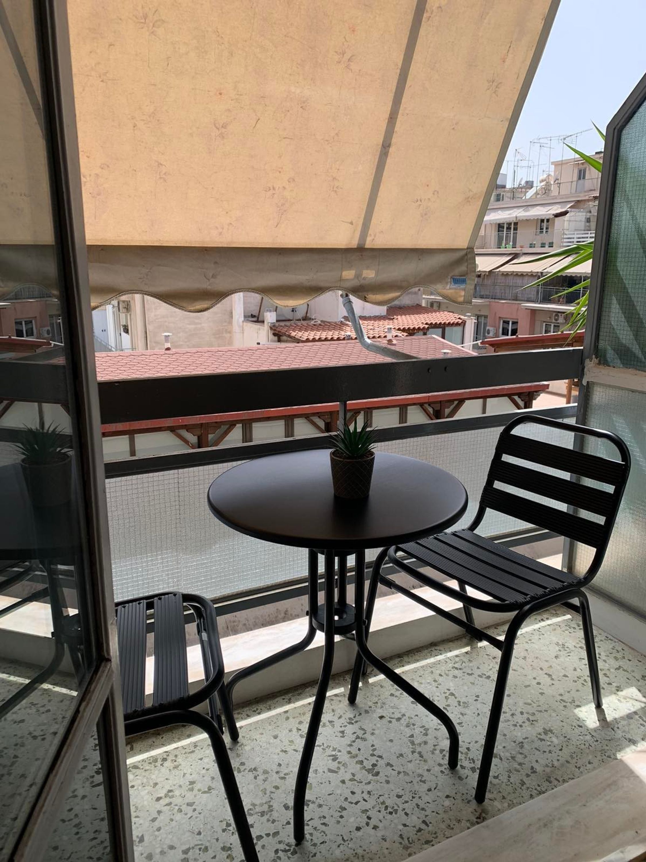 Apartment | 1 bedroom