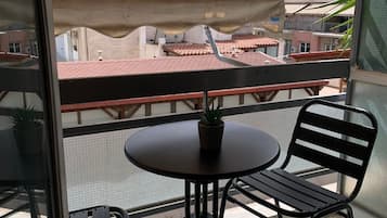 Apartment | 1 bedroom