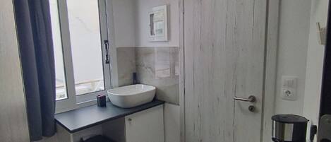 Studio | 1 bedroom