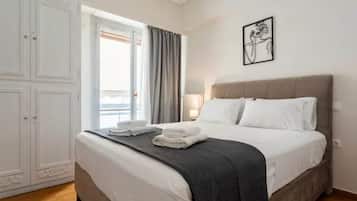 Apartment | 1 bedroom