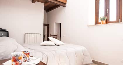CasaMatta 2
