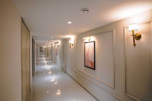 Apartment | Interior