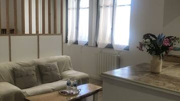 TV connectée, livres