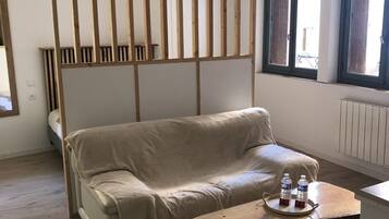 TV connectée, livres